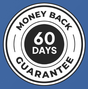 Gold Align quality badge