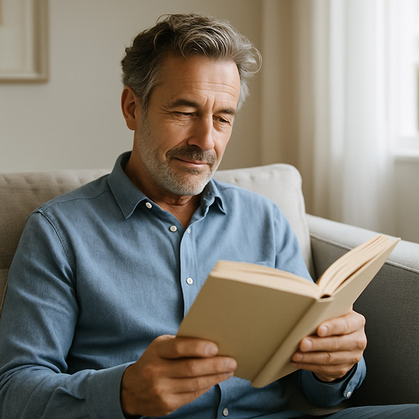 Gold Align bundle preview